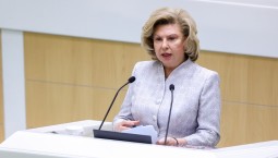 Ватикан содействует переезду в Россию священников