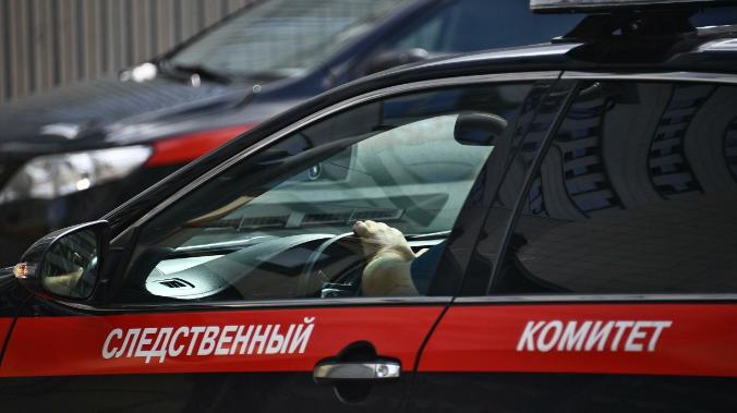 Жестокие медсёстры ответят за избиение детей