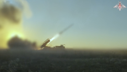 129 украинских дронов сбиты над регионами России