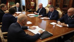 На юге России введут накопители энергии в 2025 году