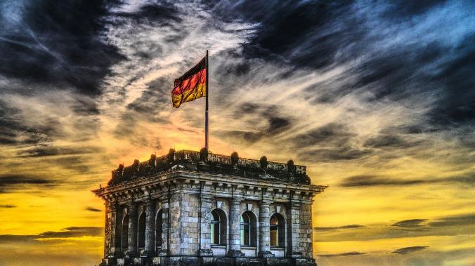 Главы шести регионов Германии поддержали строительство 