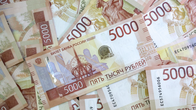 Врачи Севастополя в 2024 г. получали 93 тыс. рублей