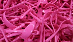 Американские химики синтезировали сверхлегкий и суперпрочный пластик