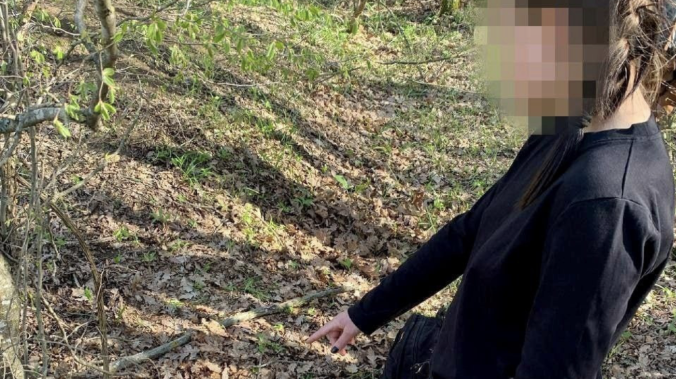 Наркодилера из Севастополя приговорили к 8 годам