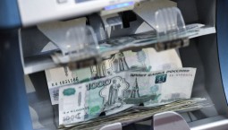 В капитал Севастополя инвестировали 28 млрд рублей