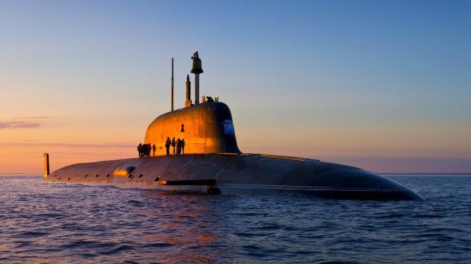 В Китае рассказали о 