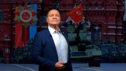 Развал нефтяного картеля | Разговор Путина с Трампом | Британцы на Украине