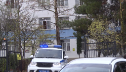 За лжевызов о минировании севастопольским школьникам грозит срок