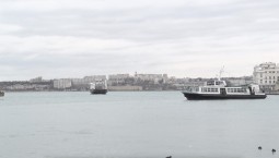 Развожаев: Северная сторона Севастополя серьёзно преобразится