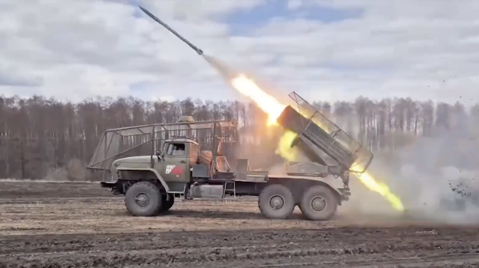 Около 1 180 боевиков уничтожено за сутки в зоне СВО