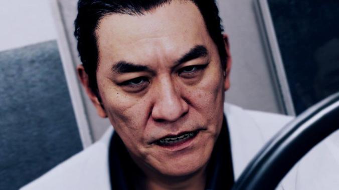 В Японии главарь гангстерского клана Кудо-кай приговорен к повешению