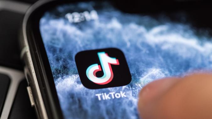 На Кубани задержали «звезду Тик-Тока»