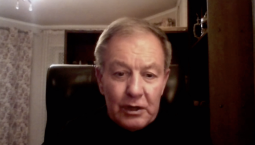 Беляев: США используют доллар в качестве давления