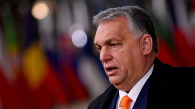 Венгерские ученые выступили против Орбана за его расистские высказывания