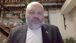 Новичков: Европейцы пытаются «прогнуть» Трампа 