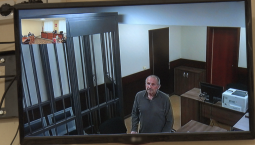 Смертельное ДТП с подростком: допрос свидетелей