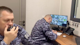 73 года – вневедомственной охране Росгвардии