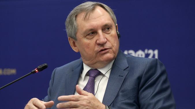 Минэнерго хочет переложить издержки генерации на бизнес