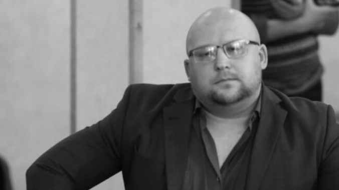 В Керчи лишен мандата депутат горсовета Ерманов