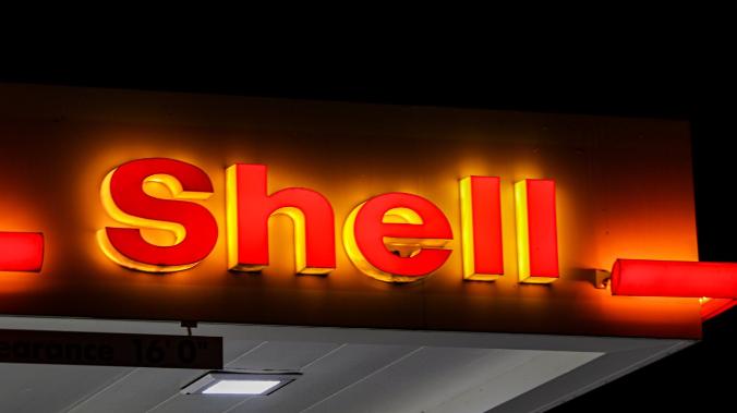 Политолог: Санкции Shell и BP против России могут отменить в любой момент