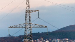 Ночью ВСУ атаковали Южный энергорайон Крыма