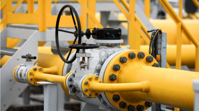 Власти Египта заявили о планах экспортировать газ на сумму до $10 млрд