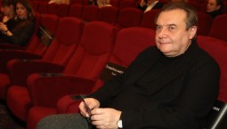 Режиссер Алексей Учитель может получить судимость из-за Цоя