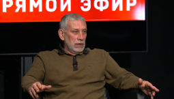 Рябцев: задача Маска – переформатировать Европу