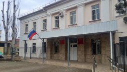 Полицейский за халатность получил условный срок