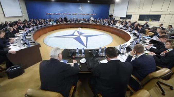 В НАТО разработали новый план противодействия РФ 
