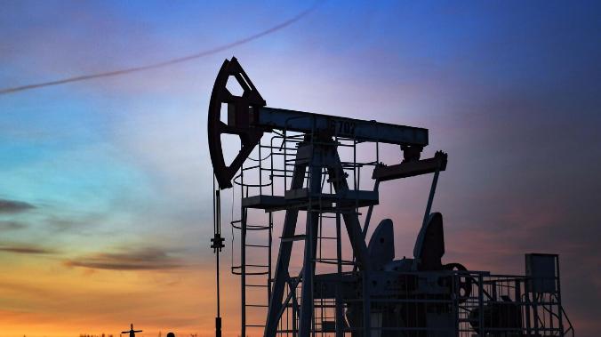 Das Erste: установить ценовые лимиты на российскую нефть не получится 