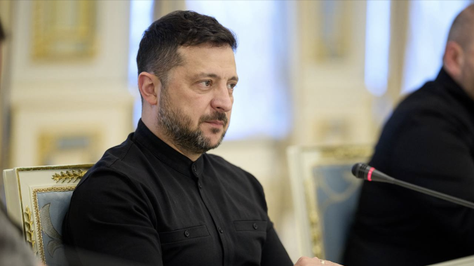 Культ Бандеры подрывает отношения Киева и Варшавы