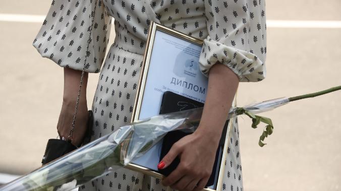 Жителя Ставрополья отправили под суд за поддельный диплом