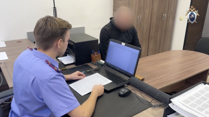 В Крыму осудят участников подпольной сети казино