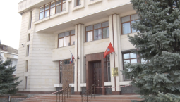 Для бизнеса Севастополя ввели кредитные каникулы 