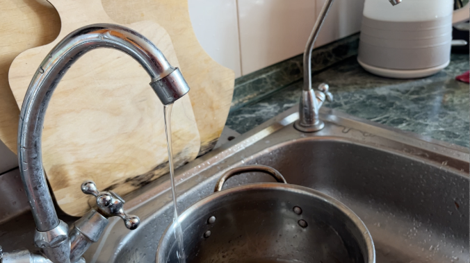 ФАС проверит тарифы на коммунальные услуги в регионах России