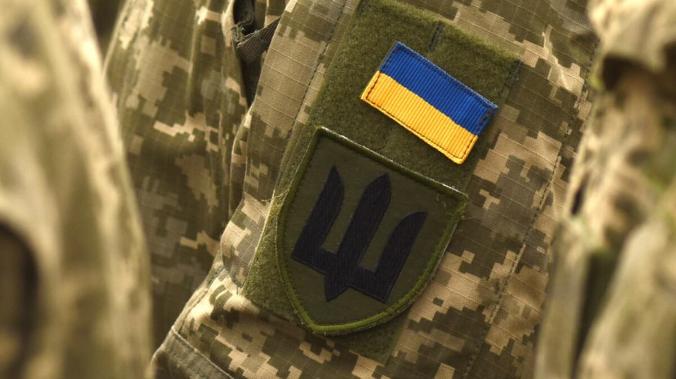 Украинский солдат рассказал о тяжелых потерях ВСУ в ДНР