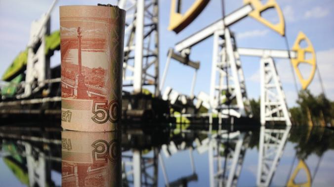 Экономист Лобода рассказал, чем грозят России санкции против госдолга