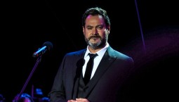 В Италии отменили выступление Ильдара Абдразакова