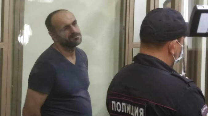 «Дело о лезгинке»: приговор суда вступил в силу