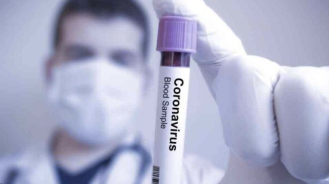 Путин назвал требования к вакцине от коронавируса