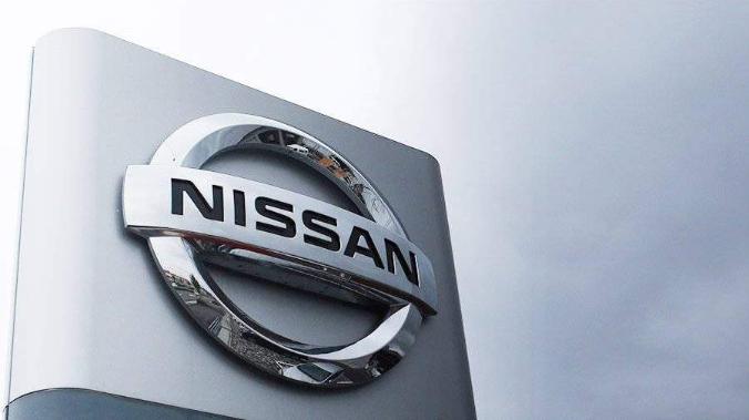 Активы Nissan переходят в собственность РФ