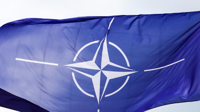 Тихонов: угроза от Финляндии как члена НАТО для России минимальна