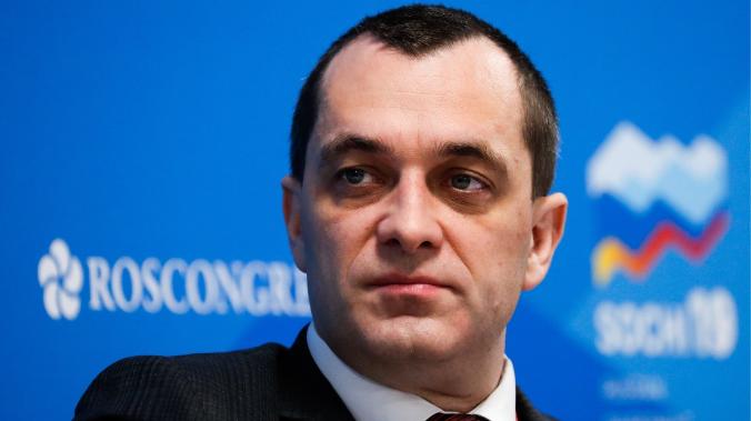 Топ-менеджер «Лукойла» умер после антипохмельного сеанса с шаманами