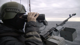 ПВО России за сутки уничтожила 195 беспилотников