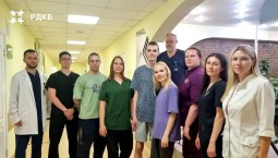 Пострадавший в Каче подросток почти поправился