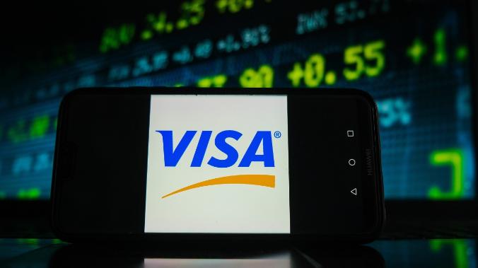 Анатолий Аксаков: Россия готова к отключению от Visa и MasterCard