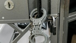 Глава «Предприятия Чистый город» Морозова — в СИЗО