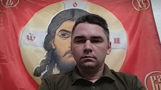 Селиванов: ВСУ совершают теракты руками уголовников