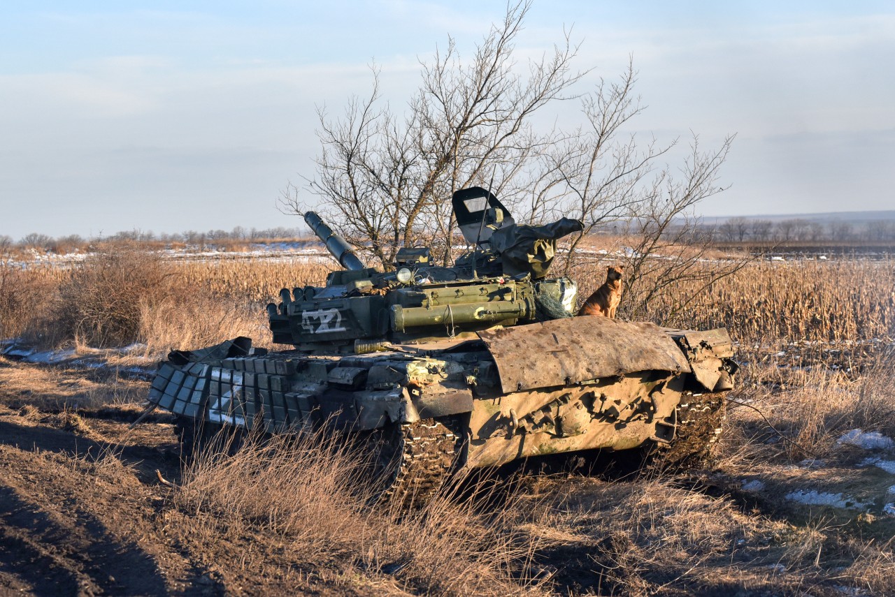 Ход специальной военной. Боевые машины Украины. Российские войска Украина артиллерия. Минобороны Украины.